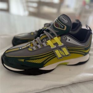 Aime Leon Dore x New Balance RC56. Brand new 9.5